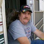 Gary Varnell Sr. - @garyvarnellsr1 - Instagram