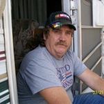 Gary Varnell Sr. - @gary.varnellsr.10 - Instagram