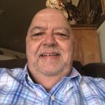 gary.n.varnell - @gary.n.varnell - Instagram