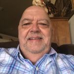 gary.n.varnell - @tiyifi5757 - Instagram