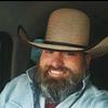 Garyvarnell - @garyvarnell1 - TikTok