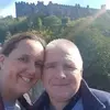 Garry Vasey - @garryvasey - TikTok