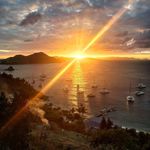 Gary Vasey - @gary.vasey.9 - Instagram