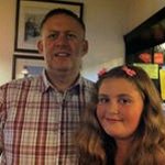 Gary Vasey - @garyvasey - Instagram