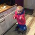 Gary Vasey - Facebook