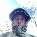 Gary Vasey - @gravyvasey - Instagram