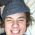 Gary Vasey - @gary.vasey.fan.page - Instagram