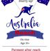 Guri Visa - Facebook