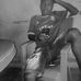 Etienne GJ Vasco Degama - Facebook