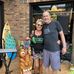 Gary Vasko - Facebook