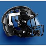 Gary Vasko - @coachvasko - Instagram