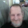 garyvasko73 - @garyvasko73 - TikTok