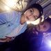 Vaskar Ghara - Facebook