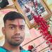 Vaskor Garai - Facebook
