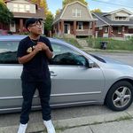 @gary.vasquez_ - Instagram