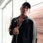 Gary Nicky Vasquez - @garyvasquez84 - Instagram