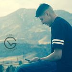 Gary Vasquez - @forex_gary - Instagram