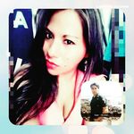 gary vasquez - @vasquez.gary - Instagram
