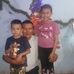 Gary Vasquez - Facebook