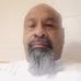 Gary Vasquez - Facebook