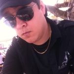Gary Vasquez - @gary.vasquez.56 - Instagram