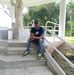 Gary Vasquez - Facebook