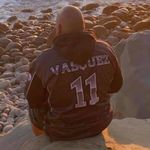 Gary Vasquez - @gary.vasquez.39589 - Instagram