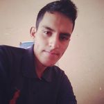 Gary Vasquez - @garyvasquez80 - Instagram