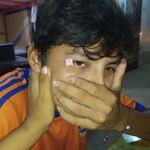 Gary Vasquez - @gary_vasquez04 - Instagram