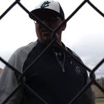 Gary Vasquez - @gary.vasquez.3597 - Instagram