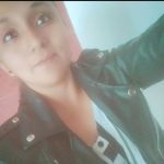 Gary Vásquez - @gary_2523 - Instagram