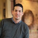 Gary Vasquez - @gary_vasquez - Instagram