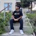Gary Vasquez - Facebook
