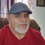 Gary Vasquez - @garyvasquez5923 - Instagram
