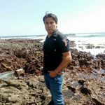 Gary Vasquez - @gary.vasquez.10004 - Instagram