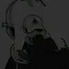 Gary Vasquez - @garyvasquez3 - TikTok