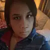gary Vasquez - @gary.vasquez4 - TikTok