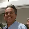 Gary Vasquez - @garyvasquez777 - TikTok