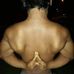 Gary Vasquez - Facebook