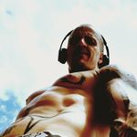 Gary Vasquez - @garyfitcombat - Instagram