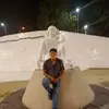 Gary Vasquez - @gary.vasquez49 - TikTok