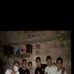 Gary Vasquez - Facebook