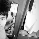 Gary Vásquez - @garyfk_25tp - Instagram