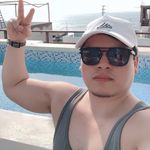 Gary Vasquez Bazan - @garyvasquezbazan - Instagram