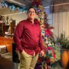 Gary Vasquez - @garymv_ - TikTok