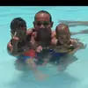 Gary Vasquez - @gary.vasquez036 - TikTok