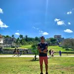 Gary Vásquez Lira - @gary.vasquezlira - Instagram