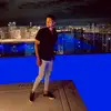 Gary Vásquez 🔱⚡️ - @garyvasquez19 - TikTok