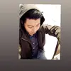 garyvasquez16 - @leo0vasquez16 - TikTok