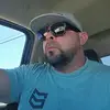 garyvasquez326 - @garyvasquez326 - TikTok